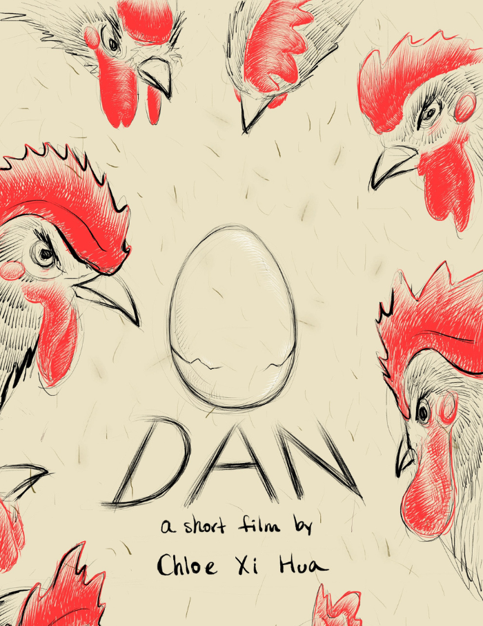 Dan