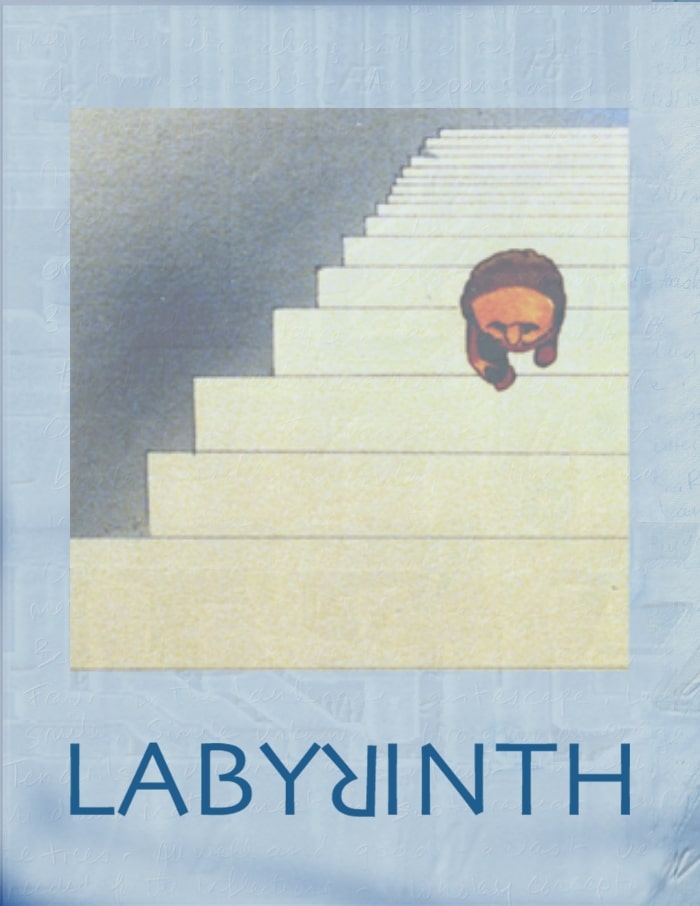 Labyrinth