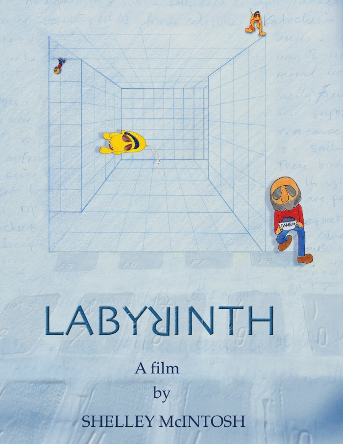 Labyrinth