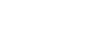 Moving Images Distribution