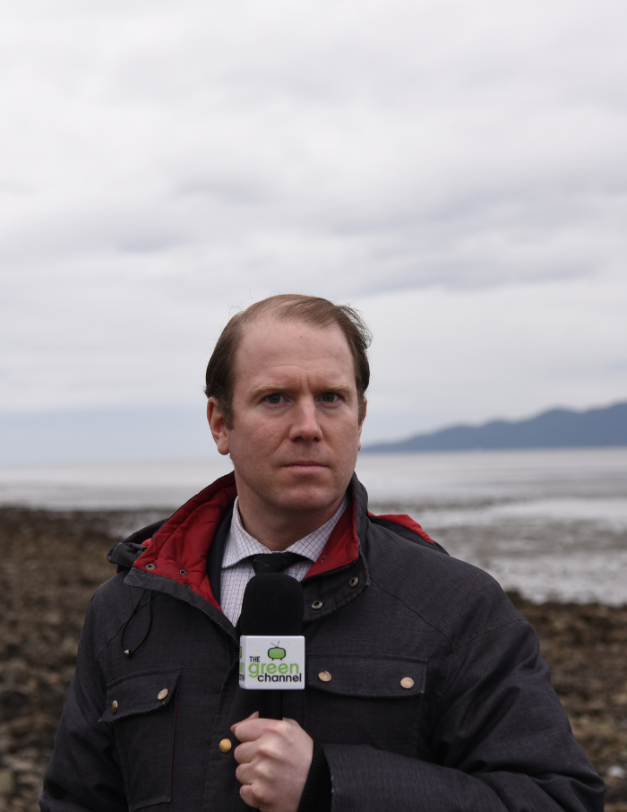 Pressure Point - 10 Episodes