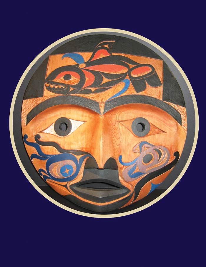 From the Spirit: Tim Paul