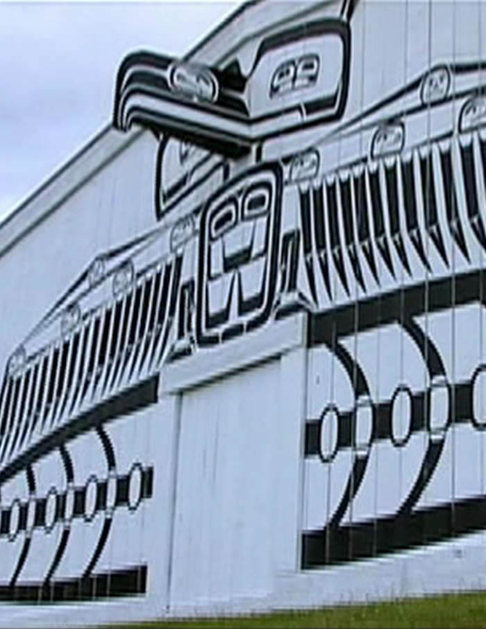 Potlatch: To Give