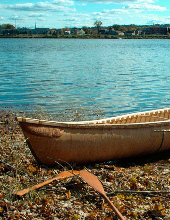 SAMAQAN: Water Stories (Series 1), Akwiten