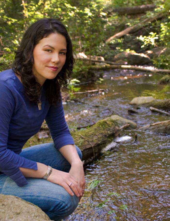 SAMAQAN: Water Stories (Series 2), Khalalesla: Ground Zero in the Battle Against Enbridge Northern Gateway