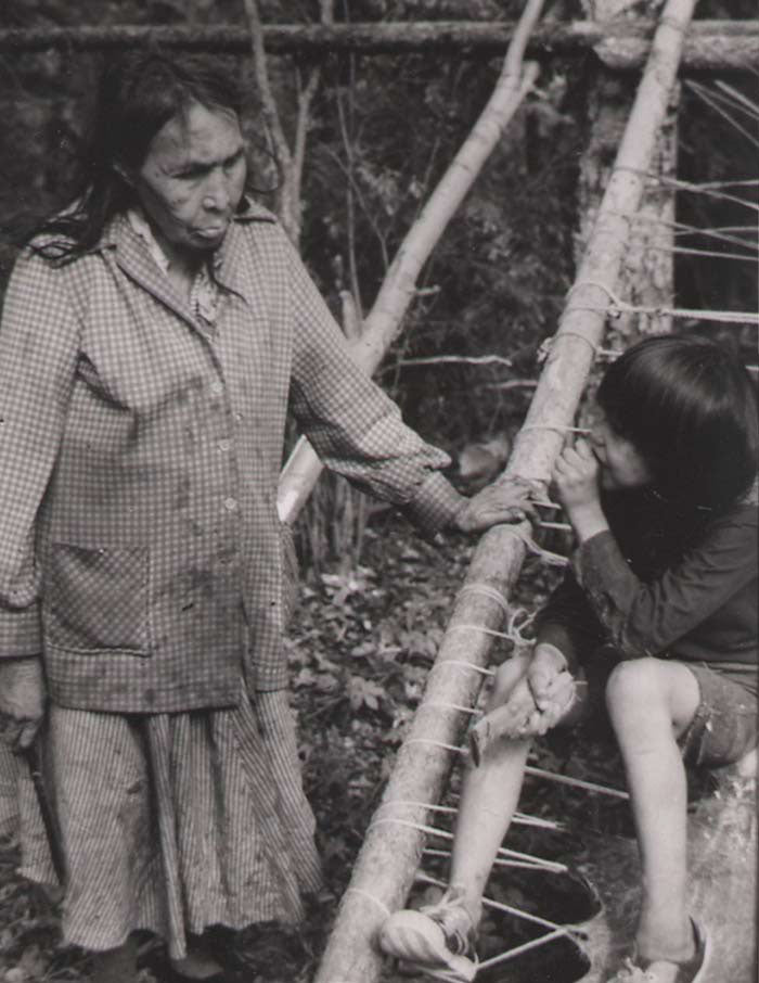 Treaty 8 Country