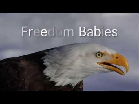 Freedom Babies