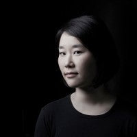 Alice Il Shin