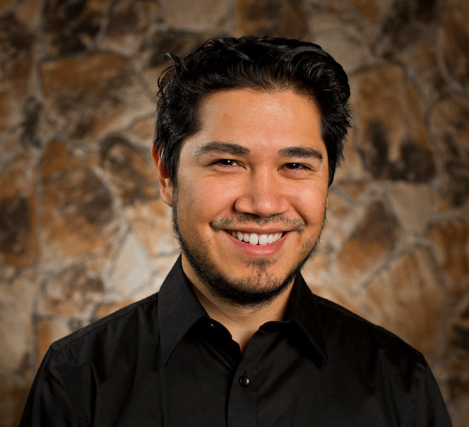 Alejandro Yoshizawa