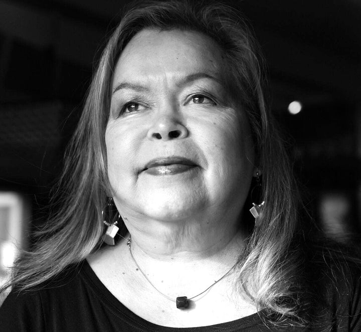 Barb Cranmer