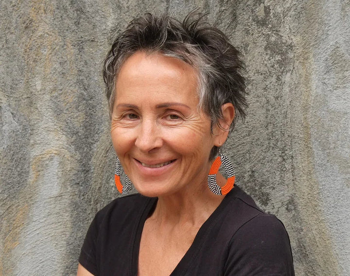 Elaine Brière