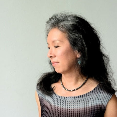 Karin Lee