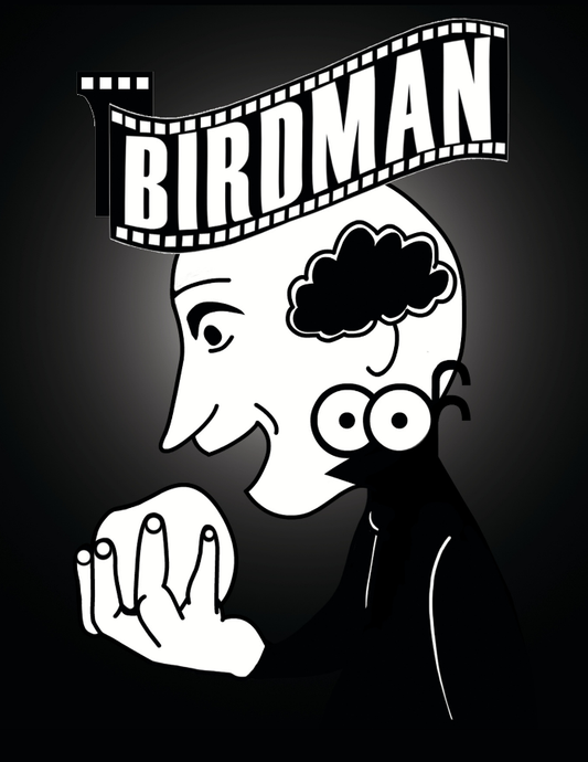 Birdman