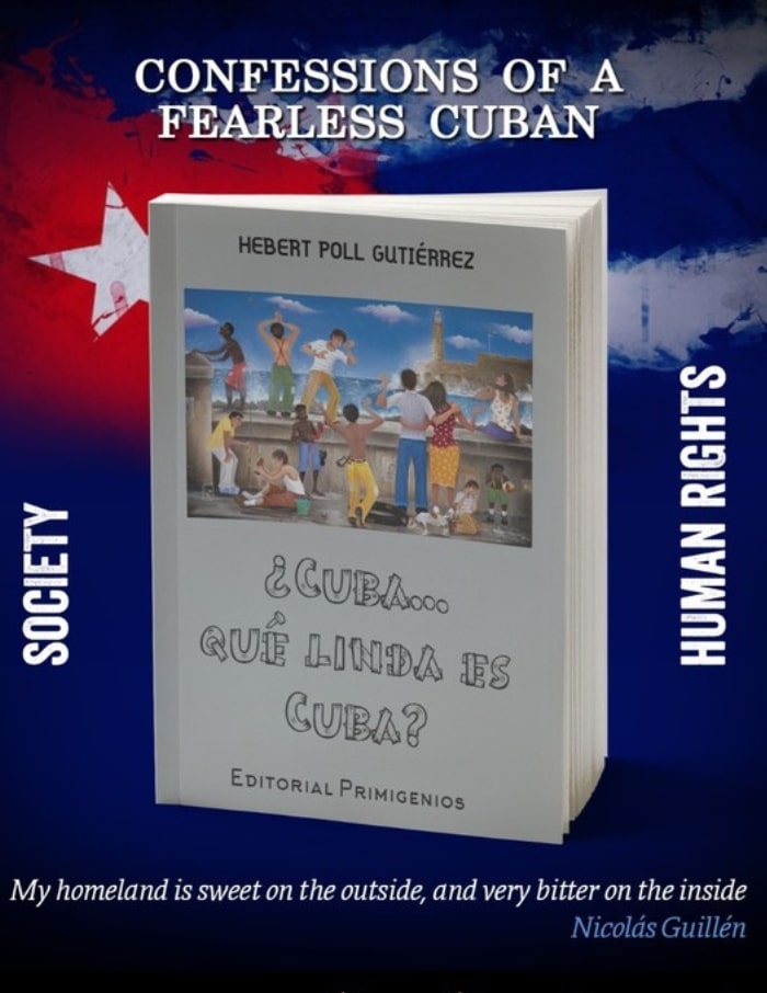 Cuba…qué linda es Cuba? Confessions of a Fearless Cuban