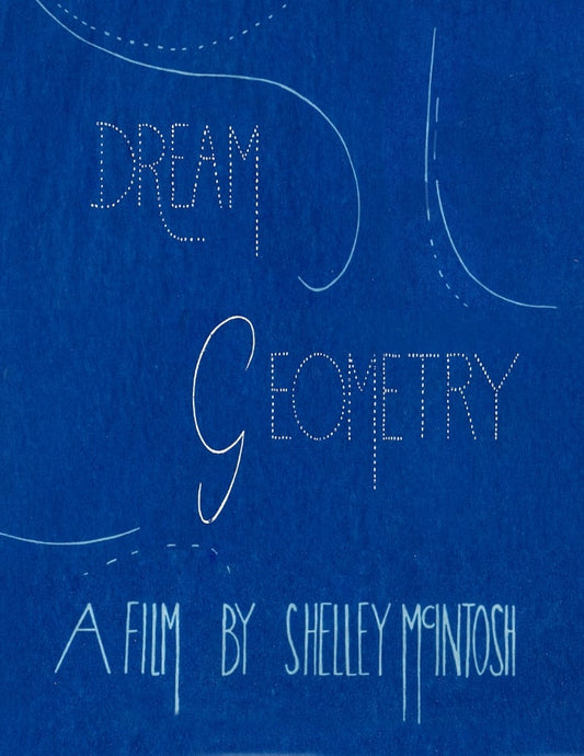 Dream Geometry