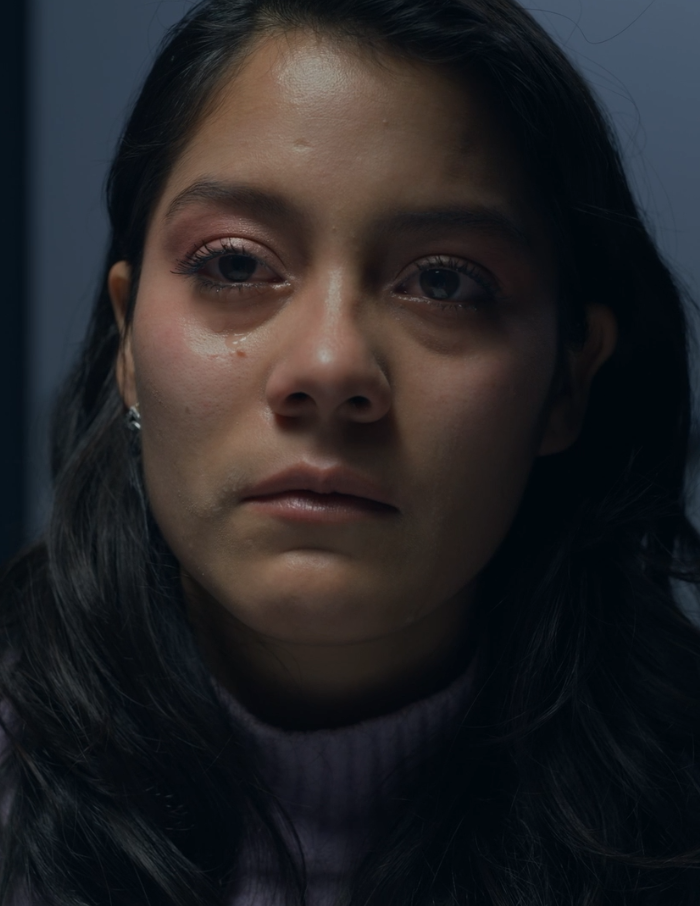 Lucía