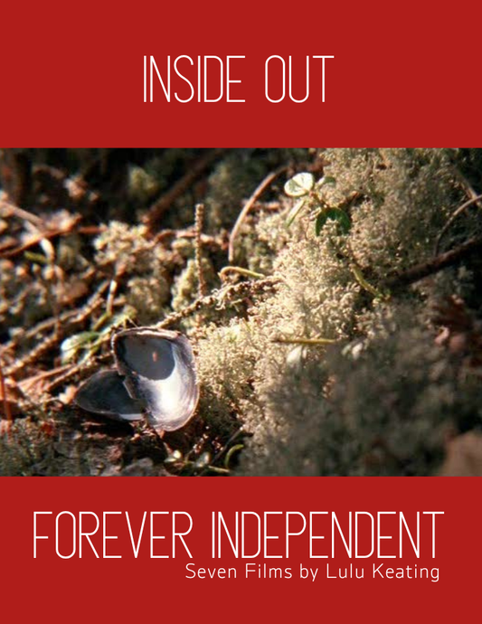 Forever Independent Collection: Inside Out