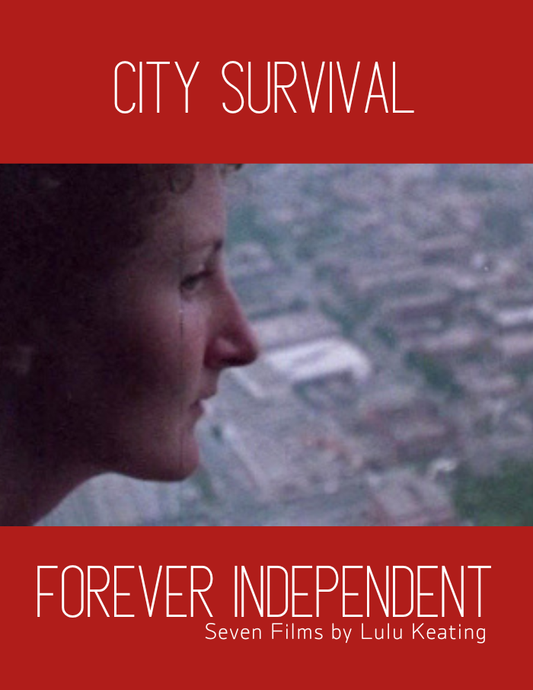 Forever Independent Collection: City Survival