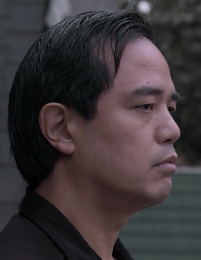 The Day My Cat Saved My Life