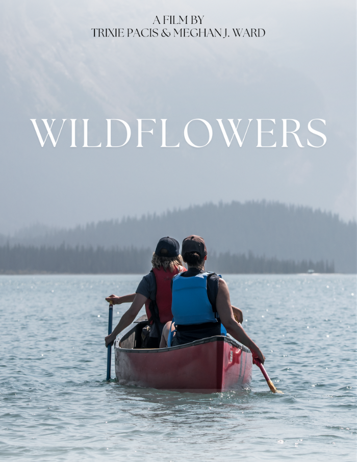 Wildflowers