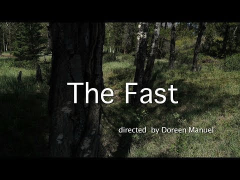 The Fast